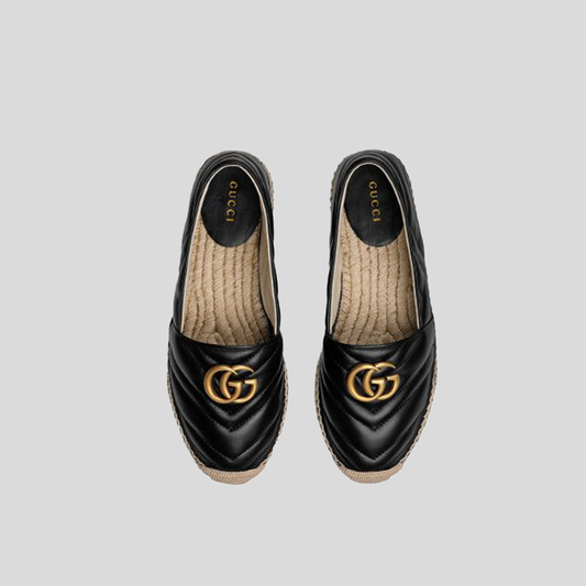 GUCCI ESPADRYLE