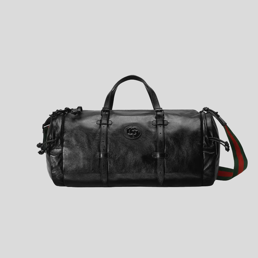 GUCCI TORBA