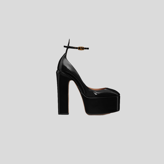 VALENTINO SHOES