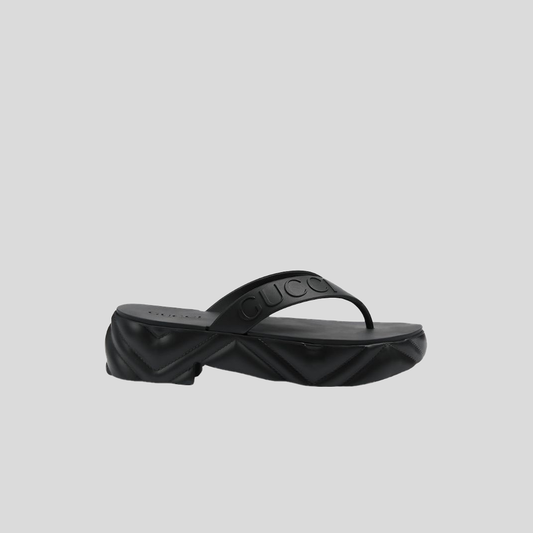 GUCCI SANDALS