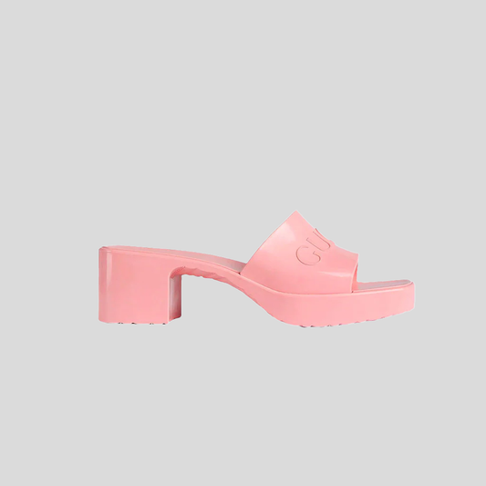 GUCCI SANDALS