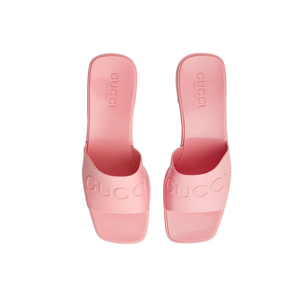 GUCCI SANDALS