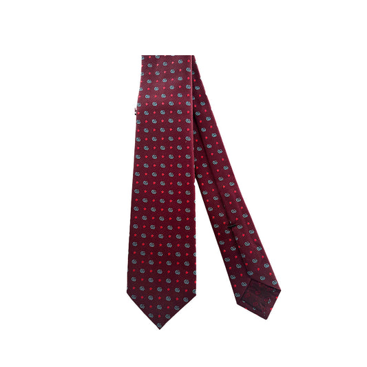 GUCCI TIE