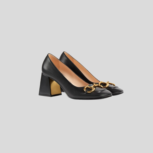 GUCCI BUTY MORSETTO
