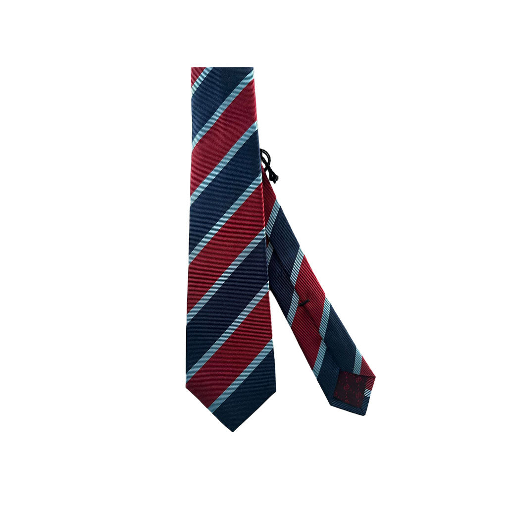 GUCCI TIE