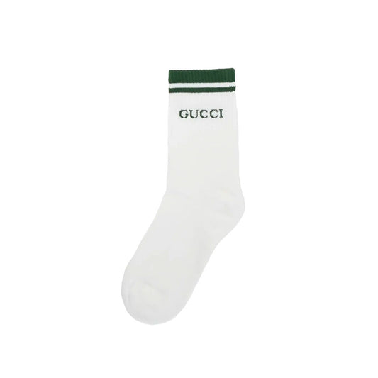 GUCCI SKARPETY