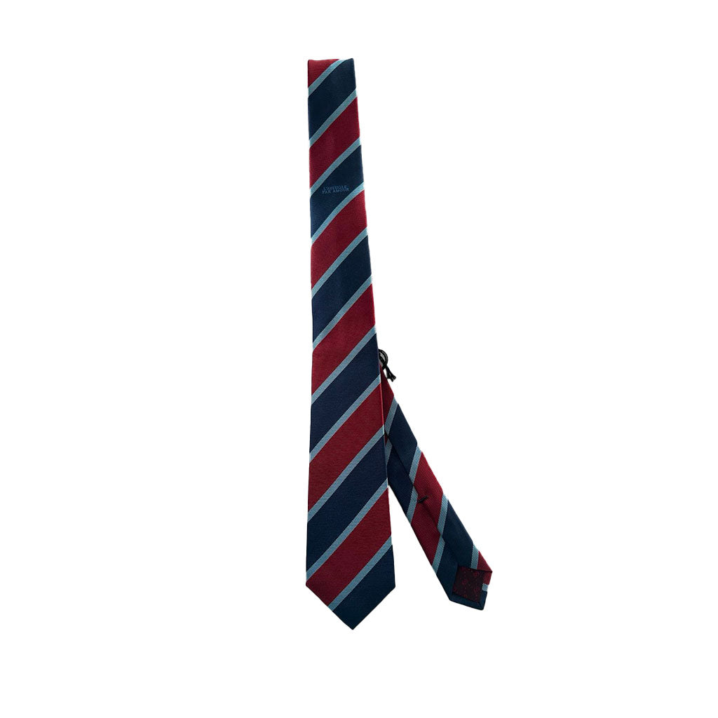 GUCCI TIE