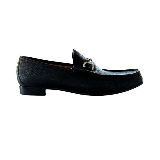 GUCCI MEN'S LOAFERS